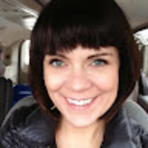 Meet your Posher, Maurika